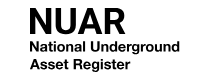 NUAR