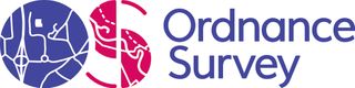 Exhibitor profile image for Ordnance Survey 