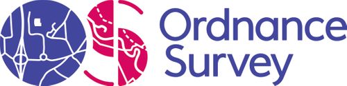 Ordnance Survey 