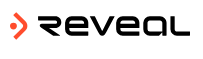 Exhibitor profile image for Reveal Media 