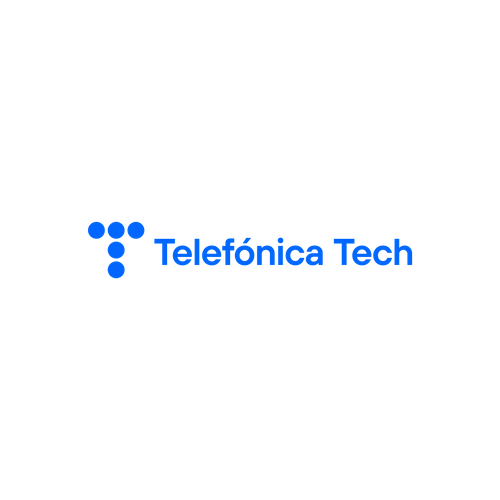 Telefonica Tech UK Ltd