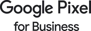 Exhibitor profile image for Google Pixel