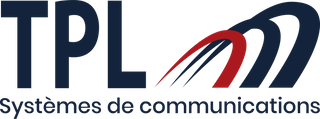 Exhibitor profile image for TPL Systemes