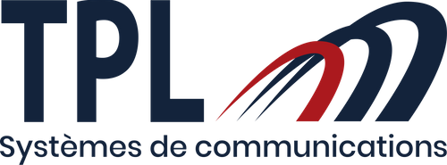 TPL Systemes