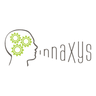 Innaxys
