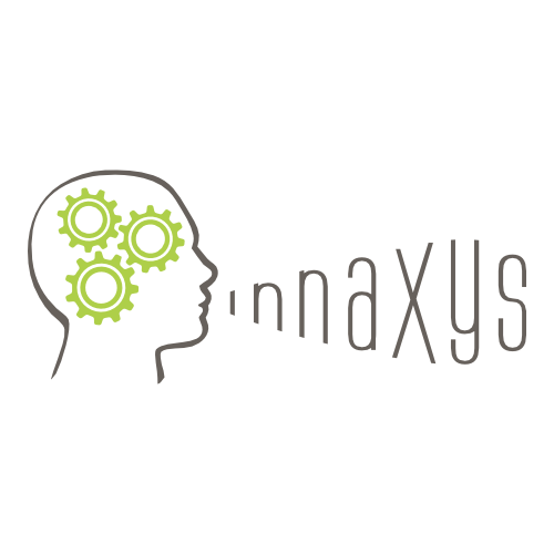 Innaxys