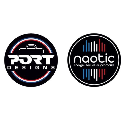 Port Designs