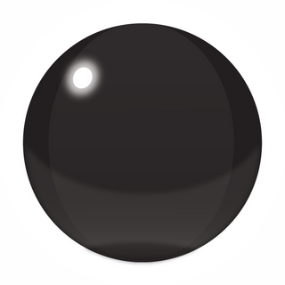 Black Marble 