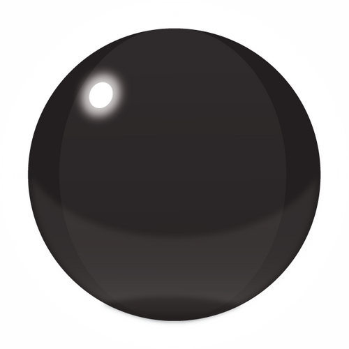 Black Marble 