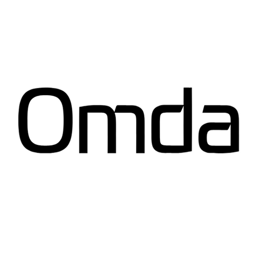Omda Technology