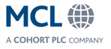Marlborough Communications LTD