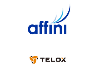 Affini