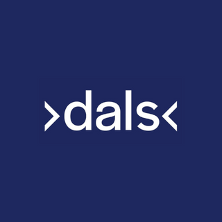 Exhibitor profile image for Dals