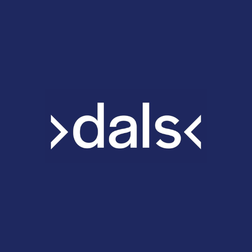 Dals