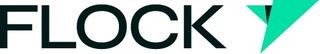 Exhibitor profile image for Flock Mobility