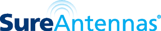 Sure Antennas