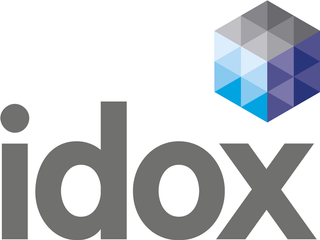 Idox Software