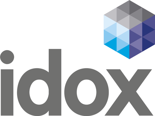 Idox Software