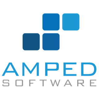 Amped Software