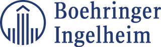 Exhibitor profile image for Boehringer Ingelheim