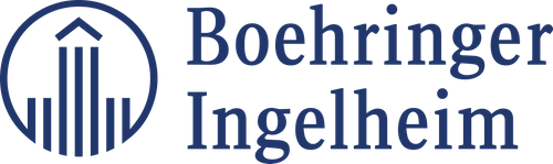 Boehringer Ingelheim