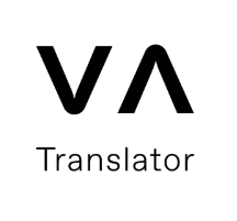 VASCO Electronics