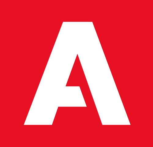 ALVAO