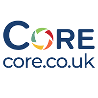 Core Technology