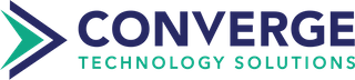 Exhibitor profile image for Converge