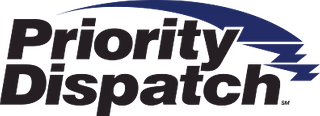 Priority Dispatch