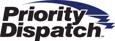 Priority Dispatch