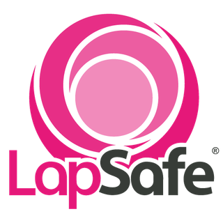 Lapsafe