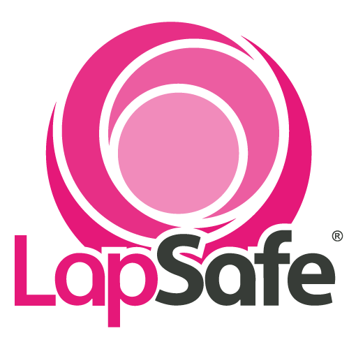 Lapsafe