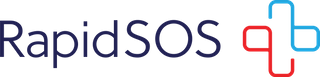 RapidSOS