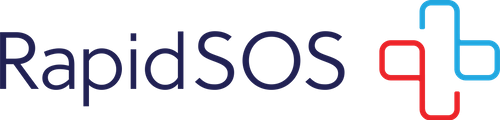RapidSOS