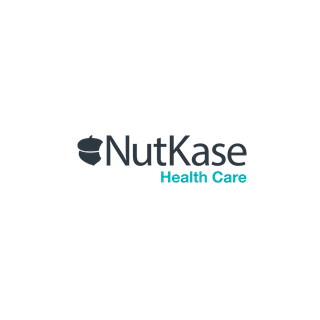 Exhibitor profile image for Nutkase Accessories