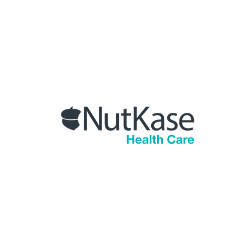Nutkase Accessories