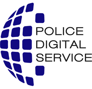 Exhibitor profile image for Police Digital Service