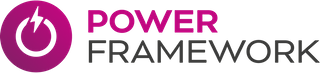 Exhibitor profile image for Power Framework