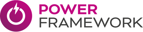 Power Framework