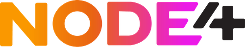 Node4