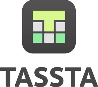 BIMC TASSTA