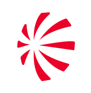Exhibitor profile image for Leonardo Cyber Security