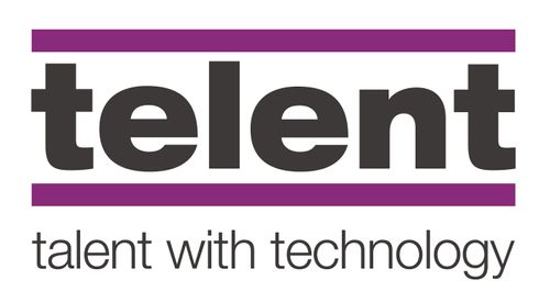 Telent Technology Services