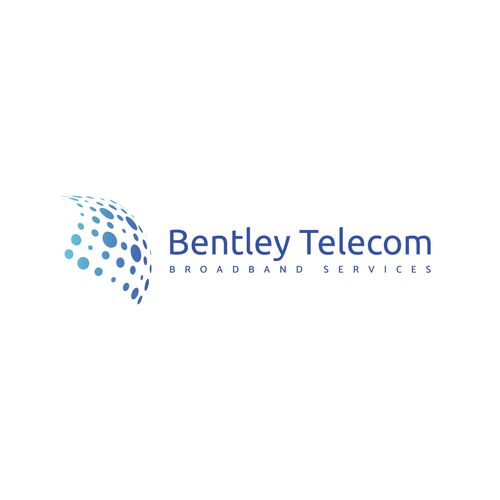Bentley Telecom