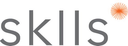 Sklls AS