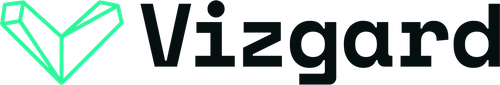 Vizgard
