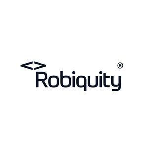 Robiquity