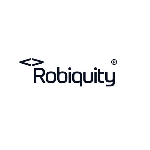 Robiquity