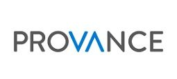 Provance Technologies